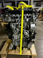 BMW Motor B37, B37D15A, Ophalen of Verzenden, Gebruikt, BMW