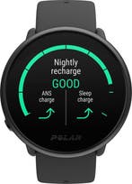 SHOWMODEL Polar Ignite 2 Smartwatch Sportwatch Activity T..., Handtassen en Accessoires, Verzenden, Nieuw