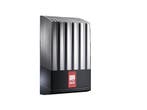Rittal SK verwarmingselement voor kast - 3105390, Verzenden, Nieuw