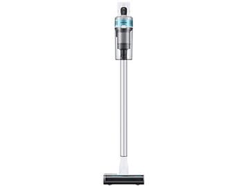Samsung Jet 70 Turbo VS15T7031R1/EN - Steelstofzuiger - 40, Verzenden, Nieuw