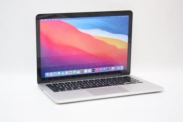 Rare find: Apple MacBook Pro 13 inch Retina | 2.8Ghz Core i7, Nieuw