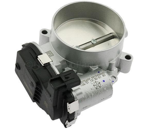 Throttle Body Hellcat 15+ OEM Mopar, Autos : Pièces & Accessoires, Systèmes à carburant, Enlèvement ou Envoi