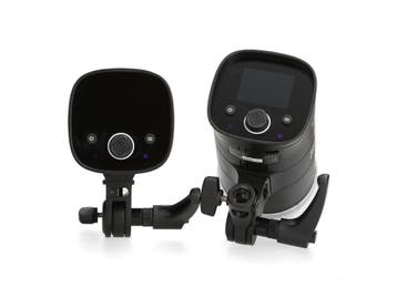 Elinchrom ONE Off Camera Flash Dual Kit - 1 jaar garantie, Audio, Tv en Foto, Ophalen of Verzenden