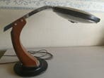 Fase - Luis Pérez de la Oliva - Lampe de table - Président -