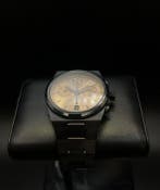 Movado - Bold - Zonder minimumprijs - 3601245 - Unisex -, Bijoux, Sacs & Beauté, Montres | Hommes