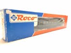 Roco H0 - 43744.1 - Locomotive électrique (1) - Blokkendoos, Nieuw