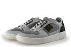 PME Legend Sneakers in maat 44 Wit, Kleding | Heren, Schoenen, Verzenden, Wit, Zo goed als nieuw, Sneakers