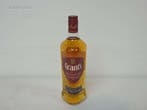 Grants Whisky 70 (24x) fles(sen), Ophalen