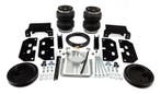 Air Lift LoadLifter 5000 Ultimate Rear Air Spring Kit for, Ophalen of Verzenden, Nieuw