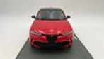 BBR 1:18 - Voiture miniature - Alfa Romeo Tonale Tributo, Nieuw