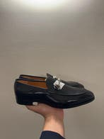 Gucci - Mocassins - Taille : EU 43 - Neuf dans sa boîte