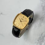 Longines - Zonder minimumprijs - 977.6401 - Heren -