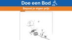 Bieden: Volvo Penta IPS EVC 2.0 cable loom black - 23627602, Ophalen of Verzenden, Nieuw