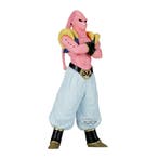 Dragon Ball Z Match Makers PVC Statue Majin Buu 18 cm, Ophalen of Verzenden, Nieuw