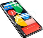 DrPhone HG - Zachte Nano Hydro Screenprotector - Verbetering, Telecommunicatie, Verzenden, Nieuw
