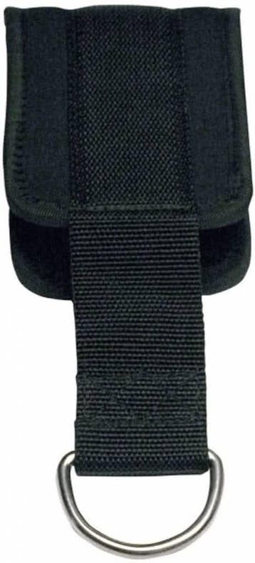 Body-Solid NYLON DIPPING STRAP, Verzenden