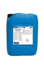 Inhibiteur de corrosion LOOP 10, Ophalen of Verzenden