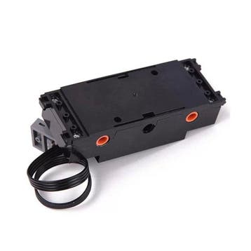 Lego Tandwielen en accessoires - Technic - Lego 88002 Power, Nieuw