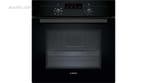4x inbouw oven  JUNKER JF2306061, Ophalen, Nieuw
