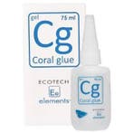 Ecotech Coral Glue 75ml., Verzenden