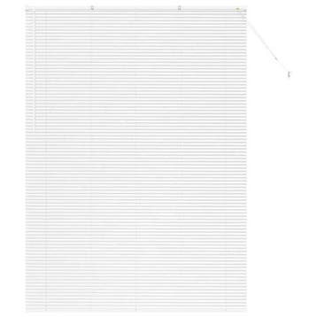 Store venitien alu 220x160cm - Seconde chance petit prix, Verzenden