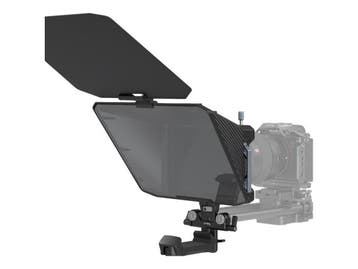 SmallRig 3646B - Multifunctionele Teleprompter -, Verzenden, Nieuw