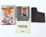 The Goonies II [Nintendo NES], Games en Spelcomputers, Games | Nintendo NES, Verzenden, Nieuw