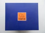 Tintin - LAurore - 1 Statuette Moulinsart 45919 - 2002