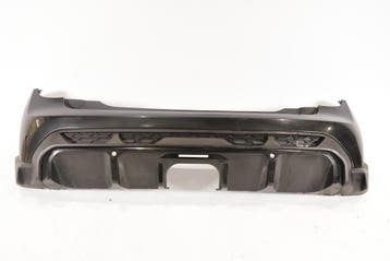 MINI Cooper S F56 LCI Achterbumper met PDC 9450644 114129, Ophalen of Verzenden, Nieuw