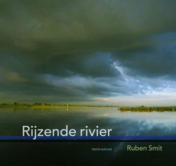 Rijzende Rivier - Smit, Verzenden, Nieuw