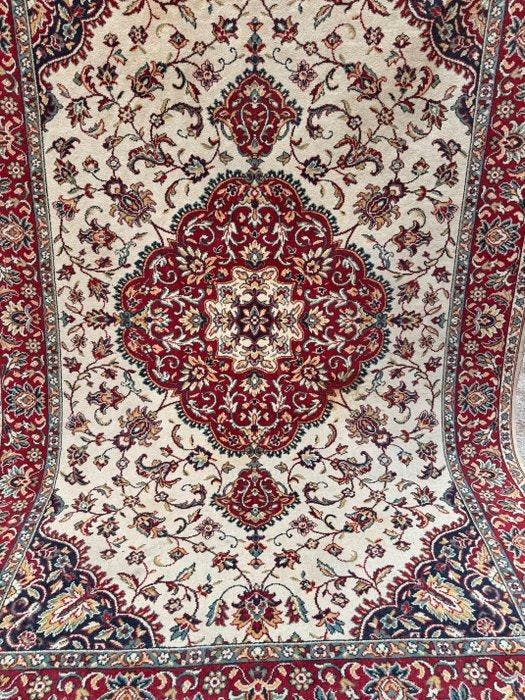 Vloerkleed - 283 cm - 190 cm, Maison & Meubles, Ameublement | Tapis & Moquettes