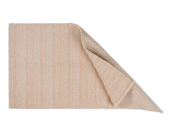 Gabbeh - Tapis - 150 cm - 80 cm - Tapis en laine tissé à la, Nieuw