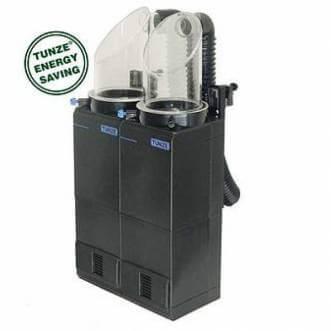 Tunze Comline® Doc 9021 eiwitafschuimer, Verzenden