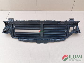 VOLVO XC60 II 17- actieve bovenluchtinlaat jaloezie 31425365, Auto-onderdelen, Verzenden, Gebruikt