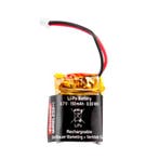 Carrera Li-Po Accu Batterij Wireless+ Controller - 89823, Verzenden