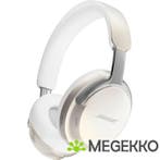 Bose QuietComfort Ultra Draadloos 60th Anniversary Editie, Verzenden, Nieuw