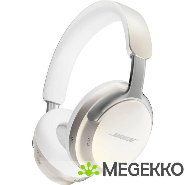 Bose QuietComfort Ultra Draadloos 60th Anniversary Editie, Computers en Software, Overige Computers en Software, Nieuw, Verzenden