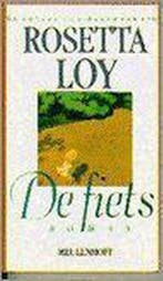 FIETS 9789029028615 Loy, Verzenden, Loy