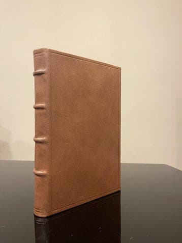 Niccolò Machiavelli - De lArte Della Guerra (anno 1520):