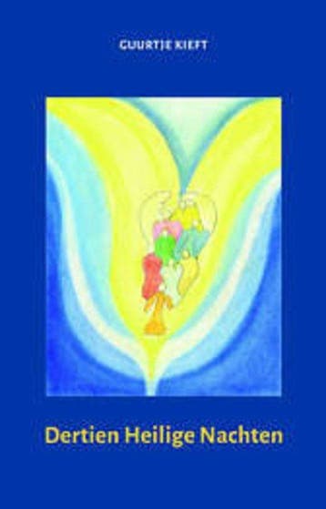 Christus en het lot van de mens 9789492326300 Huub Houben, Verzenden, Huub Houben