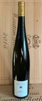 2021 Keller, Kirchspiel Riesling - Rheinhessen Kabinett - 1