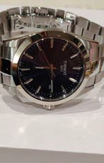Tissot - gentelman - Zonder minimumprijs - T127410A - Heren
