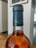 2009 Sauternes by Yquem - Sauternes - 1 Fles (0,75 liter), Collections