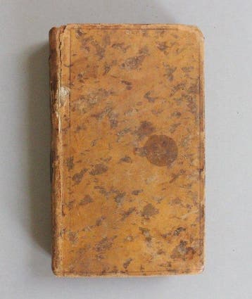 Claude-François-Xavier Millot - Elémens de lhistoire de