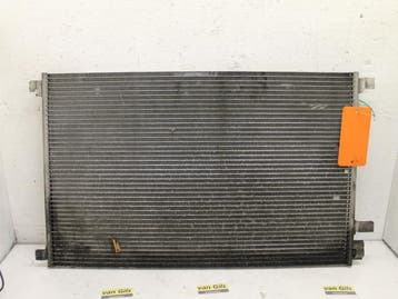 Airco Radiateur Renault Megane O91344, Auto-onderdelen, Nieuw