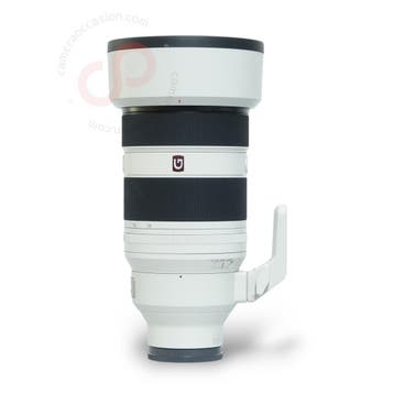 Sony FE 50-150 mm F2 GM nr. 3472, TV, Hi-fi & Vidéo, Ophalen of Verzenden, Telelens