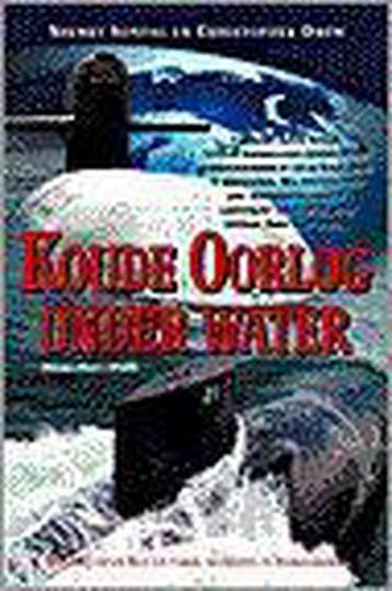 Koude Oorlog onder water 9789022985199 Susan Sontag, Boeken, Verzenden, Zo goed als nieuw, Susan Sontag