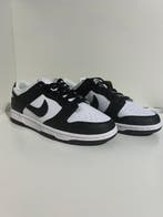Nike - Dunk Low - Sneakers - Maat: EU 40.5 - Nieuw met tags