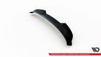 Maxton Design Spoiler BMW 5 Serie G31 Touring B9925, Nieuw, BMW