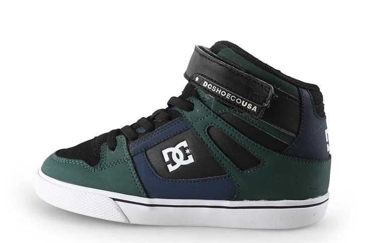 Nelson Sneakers Jongens in maat 33 Beige, Kinderen en Baby's, Kinderkleding | Schoenen en Sokken, Jongen of Meisje, Zo goed als nieuw